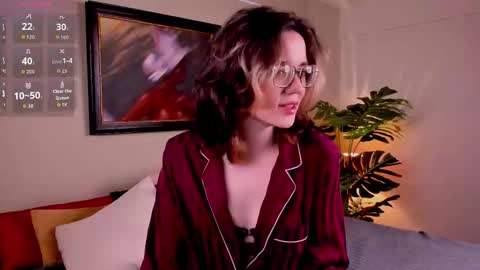 Sunny online show from 02.26.26