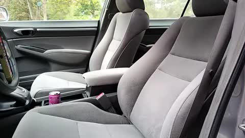 sunny valentine online show from 10.07.25