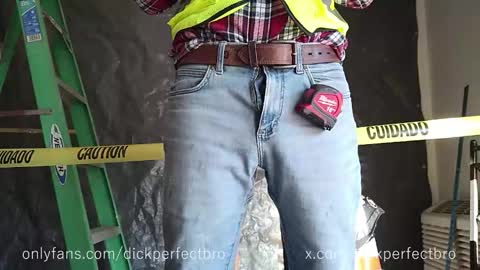 sunny valentine online show from 10.31.25