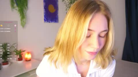Keeley online show from 10.20.25