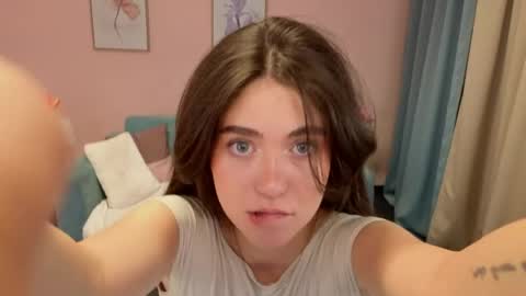 Ivanna online show from 06.07.26