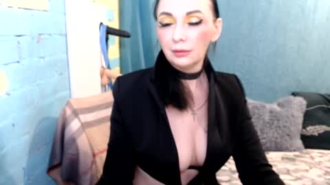 SunnyBSD online show from 02.28.25