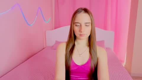 Liza online show from 02.08.26