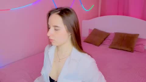 Liza online show from 03.09.26