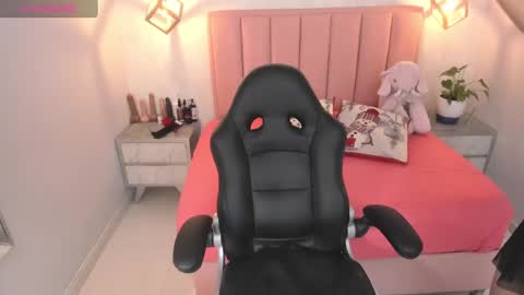  S U N N Y online show from 12.04.24