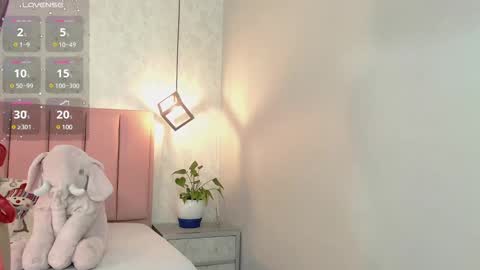  S U N N Y online show from 12.10.24