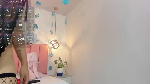  S U N N Y online show from 12.16.24