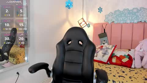  S U N N Y online show from 12.27.24