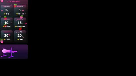  S U N N Y online show from 03.05.25