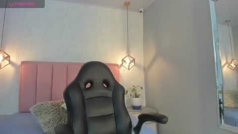  S U N N Y online show from 11.07.25