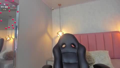  S U N N Y online show from 02.09.26