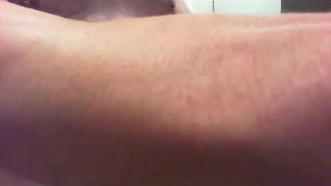 Snapshot of sunnyd59690 chatting on 12.22.25 Sunnyd5969 online show from 12.22.25