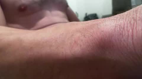 Snapshot of sunnyd59690 chatting on 01.14.26 Sunnyd5969 online show from 01.14.26