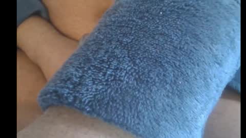 NatureboyThiccFlair online show from 03.03.26