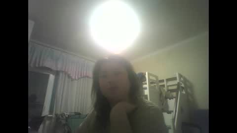 sunnygirl29 online show from 12.22.25