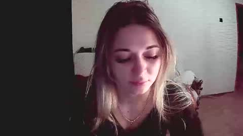 SunnyGirlNicole online show from 01.19.25