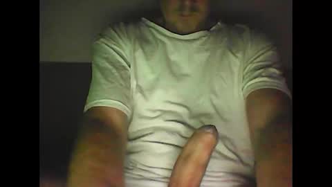 sunnygun0 online show from 11.04.25