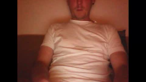 sunnygun0 online show from 12.03.25