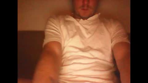 Snapshot of sunnygun0 chatting on 03.30.26 sunnygun0 online show from 03.30.26