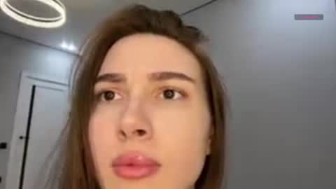 Christina online show from 02.08.26