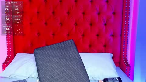 Sunny  online show from 05.05.26