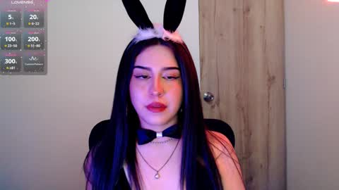 Maria online show from 12.26.24