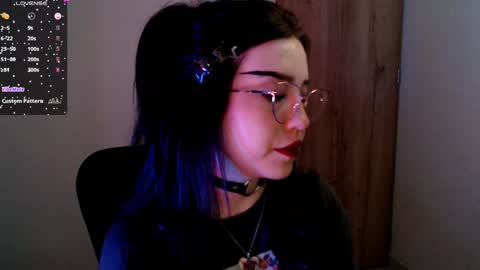 Maria online show from 01.22.25