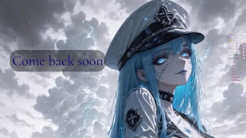 Sunny online show from 12.04.25