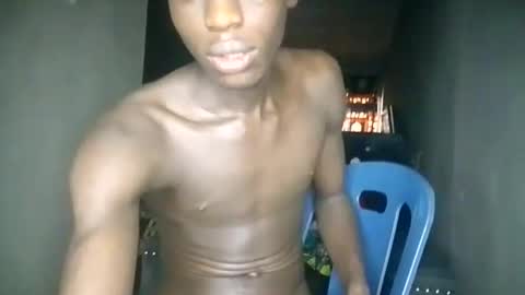 Sunnyblack2 online show from 02.28.25