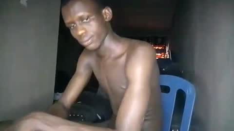 Sunnyblack2 online show from 03.05.25