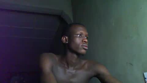 Sunnyblack2 online show from 09.16.25