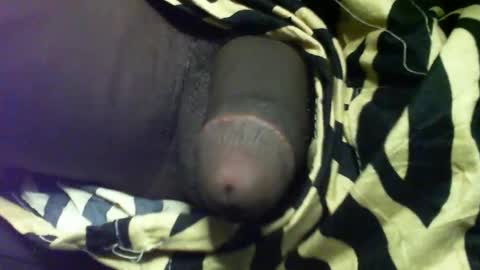 Sunnyblack2 online show from 10.06.25