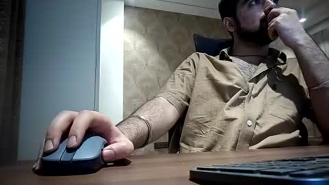 sunnyleonekafan69 online show from 10.25.25