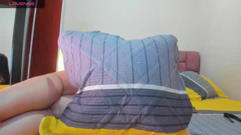 Sunny Leon Z online show from 02.13.25