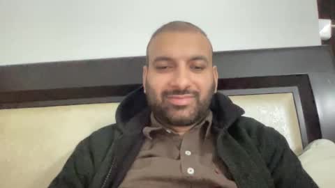 Snapshot of sunnyn763 chatting on 01.18.25 sunnyn763 online show from 01.18.25