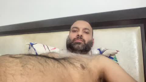 Snapshot of sunnyn763 chatting on 02.06.25 sunnyn763 online show from 02.06.25