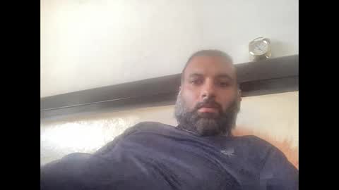 Snapshot of sunnyn763 chatting on 10.15.25 sunnyn763 online show from 10.15.25