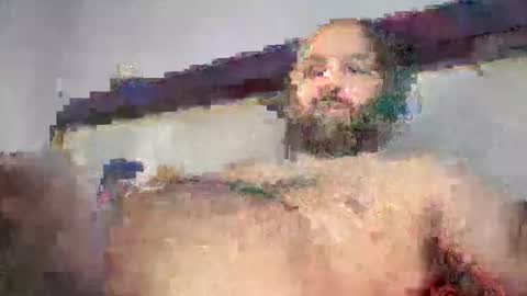 Snapshot of sunnyn763 chatting on 11.29.25 sunnyn763 online show from 11.29.25