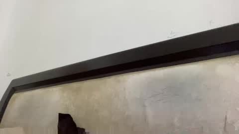 Snapshot of sunnyn763 chatting on 12.18.25 sunnyn763 online show from 12.18.25