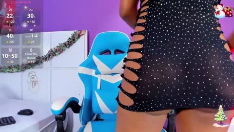      online show from 12.17.24