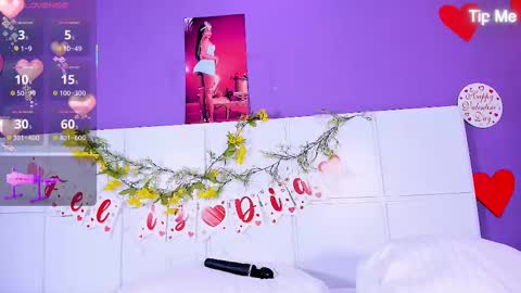      online show from 02.12.25