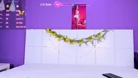      online show from 03.07.25