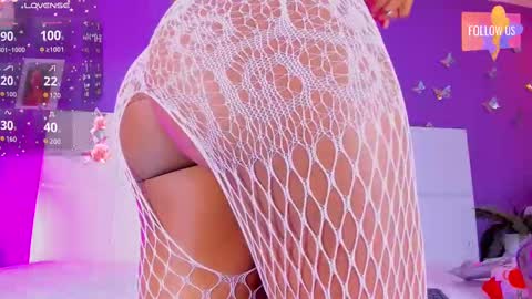      online show from 09.11.25