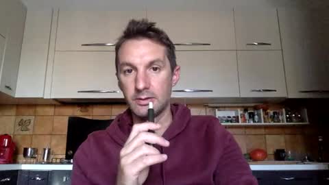 sunnypepito23 online show from 11.06.25