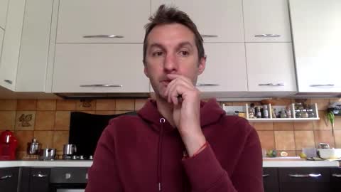 sunnypepito23 online show from 11.20.25