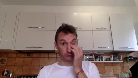 sunnypepito23 online show from 12.14.25