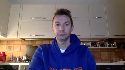 sunnypepito23 online show from 12.22.25