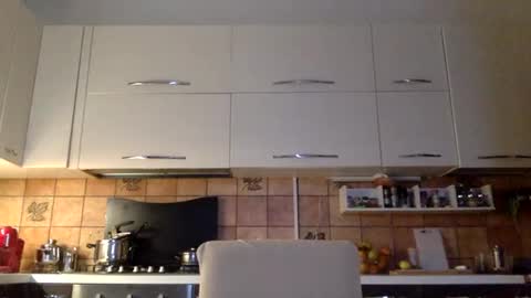 sunnypepito23 online show from 01.08.26