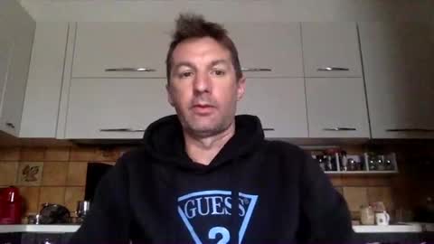 sunnypepito23 online show from 02.09.26