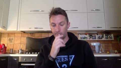 sunnypepito23 online show from 02.19.26